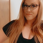 Get Free access to @emilykay122 Leaks OnlyFans 

 profile picture