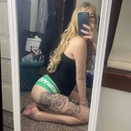 emilylynn1636 (Emily lynn) OnlyFans content 

 profile picture