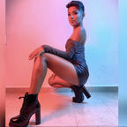 View 😈Naughty Emily😇 (emilymoonroe) OnlyFans 134 Photos and 32 Videos leaked 

 profile picture