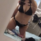 View emilyof98 OnlyFans content for free 

 profile picture