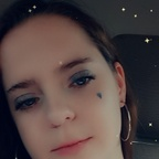 emilyowen OnlyFans Leaks 

 profile picture