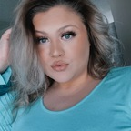 emilypaigexxxx (Emily B😘😘) OnlyFans Leaked Pictures and Videos 

 profile picture