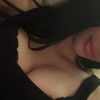 Onlyfans free emilypapa 

 profile picture