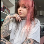 Download emilypiexo-free OnlyFans videos and photos for free 

 profile picture