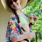 emilyrose14 OnlyFans Leaked Photos and Videos 

 profile picture