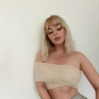 View emilyrxse OnlyFans videos and photos for free 

 profile picture