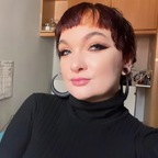 Free access to emilythevvitch (emilythevvitch) Leaked OnlyFans 

 profile picture