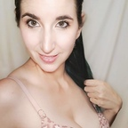 Free access to @emilyuncovered Leak OnlyFans 

 profile picture