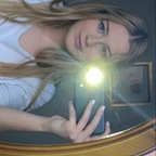 emilyy.xx (Emily) OnlyFans Leaked Videos and Pictures 

 profile picture