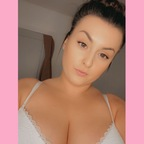 Get Free access to @emilyy_rosee Leaked OnlyFans 

 profile picture