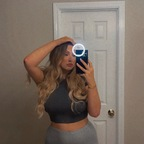 emilyyangell OnlyFans Leaked (49 Photos and 32 Videos) 

 profile picture