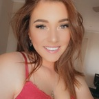 Free access to emilyymari3 (Emily Marie) Leak OnlyFans 

 profile picture