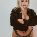 View emilyyxanne (Emily 🖤🖤🖤 FREE) OnlyFans 49 Photos and 32 Videos leaked 

 profile picture