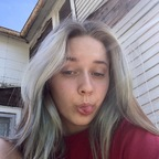 Hot @emilyyy37 leak Onlyfans videos and photos free 

 profile picture