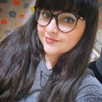 eminittasdf (🌌Eminitta🌌) OnlyFans Leaked Content 

 profile picture
