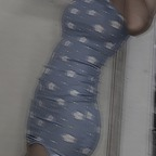 View Emi (emireiden) OnlyFans 49 Photos and 32 Videos gallery 

 profile picture