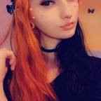 Free access to emj4231 (Emily) Leaked OnlyFans 

 profile picture