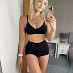 Free access to emleyfitness (Em Ley) Leaked OnlyFans 

 profile picture