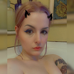 emliy OnlyFans Leaks 

 profile picture