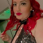 emloretta (Loretta 💋) free OnlyFans Leaked Pictures and Videos 

 profile picture
