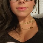 Onlyfans leaks emlovesyou00 

 profile picture