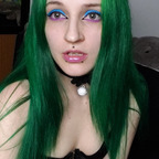 New @emlux leaked Onlyfans gallery for free 

 profile picture