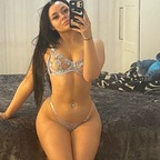 View emm44mae (emma mae) OnlyFans 49 Photos and 32 Videos for free 

 profile picture