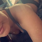 Download emma-27 OnlyFans content for free 

 profile picture
