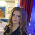 View emma-logan OnlyFans videos and photos for free 

 profile picture