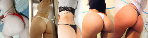Header of emma-lust