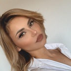 View Emma Skye (emma-skye) OnlyFans 49 Photos and 32 Videos gallery 

 profile picture
