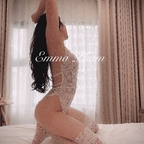 Download emma.casa OnlyFans videos and photos for free 

 profile picture