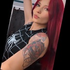Free access to emma.ink (Emma.ink) Leak OnlyFans 

 profile picture