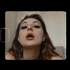 View emma.valentine OnlyFans videos and photos for free 

 profile picture