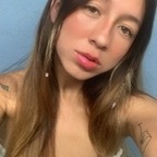 emma00086652 (Emma) OnlyFans Leaked Pictures and Videos 

 profile picture