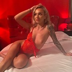 Get Free access to @emma111111vip Leaks OnlyFans 

 profile picture