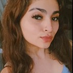 emma1603 OnlyFans Leaks (391 Photos and 32 Videos) 

 profile picture