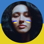 Download emma_alekseeva OnlyFans videos and photos for free 

 profile picture