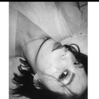 Onlyfans free emma_ar 

 profile picture