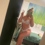 emma_d3 (Emma_3) free OnlyFans Leaked Videos and Pictures 

 profile picture