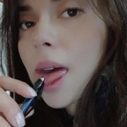 Onlyfans leak emma_kyss 

 profile picture