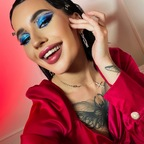 emma_mur (❤️‍🔥❤️EMMA❤️❤️‍🔥) OnlyFans Leaked Pictures and Videos 

 profile picture