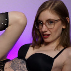 emma_ruby (Emma Ruby) free OnlyFans Leaked Content 

 profile picture