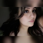 emma_sexx (Emma💋) OnlyFans Leaked Pictures and Videos 

 profile picture