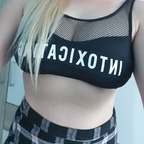 emma_twerking OnlyFans Leaked Photos and Videos 

 profile picture