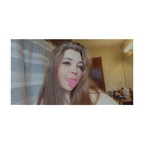 emmaaaxo OnlyFans Leak (49 Photos and 32 Videos) 

 profile picture