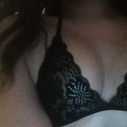 View emmaacd OnlyFans videos and photos for free 

 profile picture
