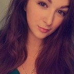 View emmaaclaire OnlyFans videos and photos for free 

 profile picture
