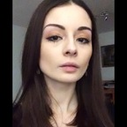 Onlyfans leaks emmaalicia 

 profile picture