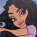 Free access to @emmababyyx (E.B) Leaked OnlyFans 

 profile picture